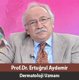 Kaşıntıya Neden Olan Cilt Hastalıkları