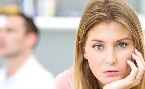 Ünlü Çift Terapistinden Mutlu Evliliğin Sırları…
