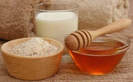 Yulaf Ezmesinin Çocuklara Faydaları
