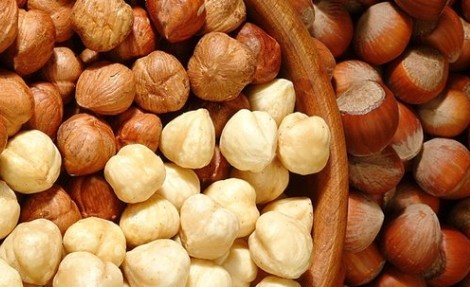 Fındığın Faydası Saymakla Bitmiyor