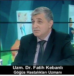 Pasif İçiciliğin Çocuklara Verdiği Zararlar