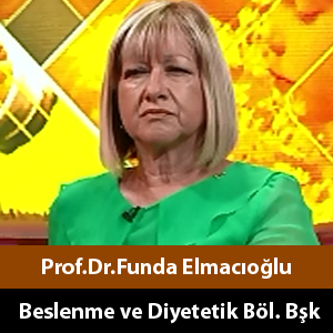 Anne Sütü ve Tamamlayıcı Besinler