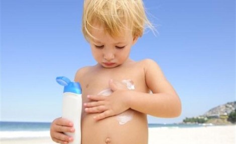 Sabah Güneşlen Kanser Olma