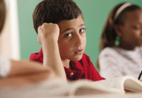 Çocuklarda Özgüven Nedir Eksikliği Neler Doğurur?