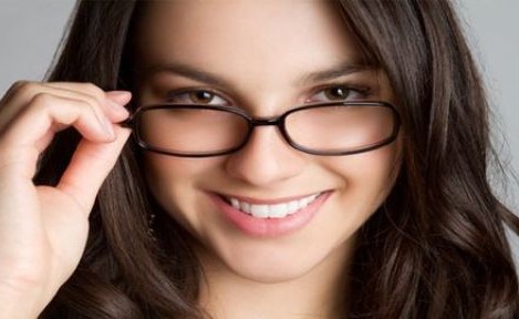 Çocuklar Hangi Yaştan İtibaren Lens Kullanabilirler?