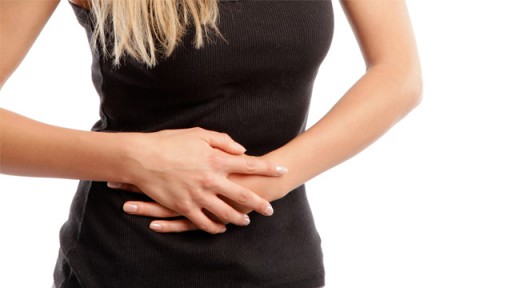 Kimyasal Gebelik Nedir?