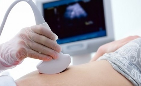 Gebelikte Doktor Takibinde Sizi Ne Bekliyor?