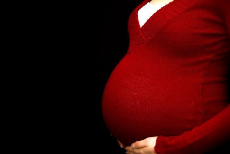 Gebelerde İyot Eksikliği Tehlike Sinyali Veriyor
