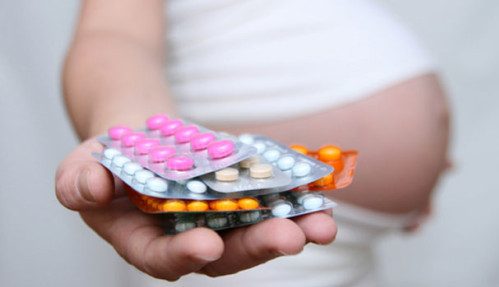Vitamin İlaçları Vitamin Ve Mineralleri Sağlamıyor