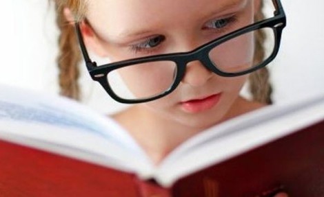 Çocuklarda Göz Bozukluğu Başarısızlık Nedeni