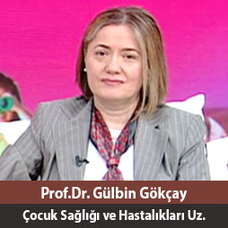 Anne Sütünün Önemi