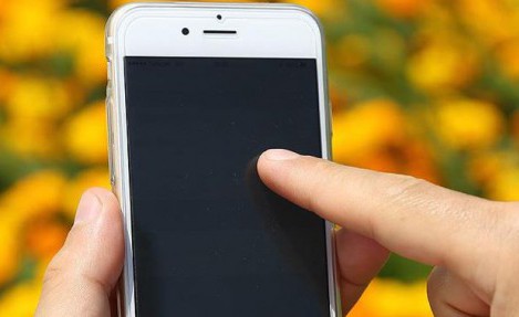 Cep Telefonları Hafızayı Zayıflatıyor
