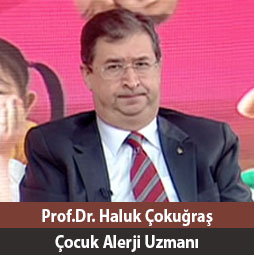 Boğmaca ve Koza Stratejisi