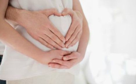 Yumurtlama Gününde Olmadan Gebelik Olur mu?