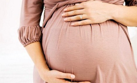 Hamilelerde Mide Bulantısı ve Kusma Nasıl Önlenir?