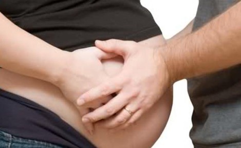 Hamilelikte Ağrılı Cinsel İlişkinin Nedeni Nedir?