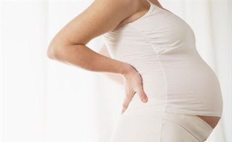 Hamilelikte Hemoroid, Olmaması İçin Önlem Alın