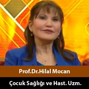Yenidoğan Bebeğin Bakımı