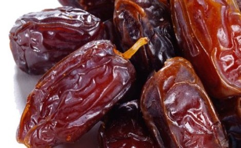 Yorgunluğa iyi geliyor