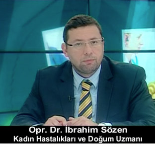 Sezaryen ile Doğumun Gerekli Olduğu Durumlar