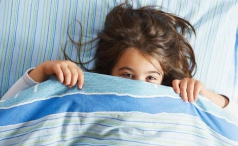 İdrar Kaçırma Önemli Bir Depresyon Sebebi!