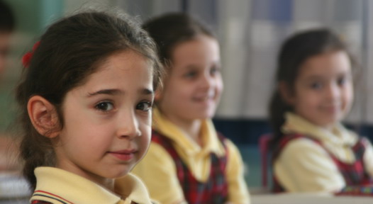 Özel okul mu ? Devlet okulu mu ?