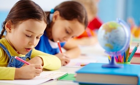 İlkokul Döneminde Dikkat Edilmesi Gerekenler