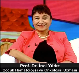 Çocuklarda Demir Eksikliği ve Sonuçları