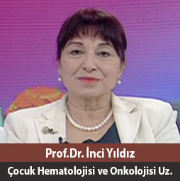 Lösemi ve Tedavisi