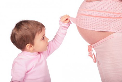 Anne Karnında İri Bebek Riskleri Neler?