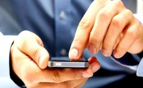 Cep Telefonu Kısırlık Nedeni