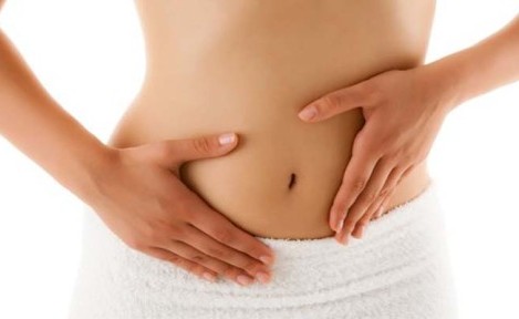 İmplantasyon Kanaması Nedir?