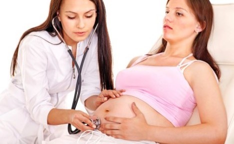 Doktor Kontrollerinize Düzenli Olarak Gidiyor musunuz?