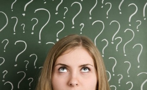 Kilo Verdiğimde Sütüm Azalır mı?