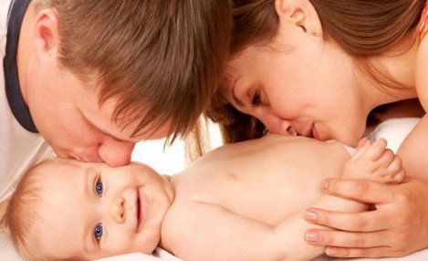 Yılda 20 Bin Bebek Kalça Çıkıklığıyla Doğuyor