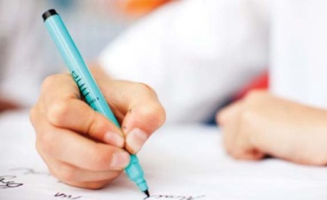 Sınav Kaygısını Yenmenin Yolları