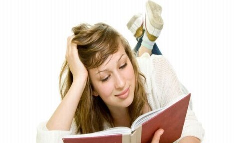 Kitap Okumak Bakın Hangi Hastalığı Önlüyor?