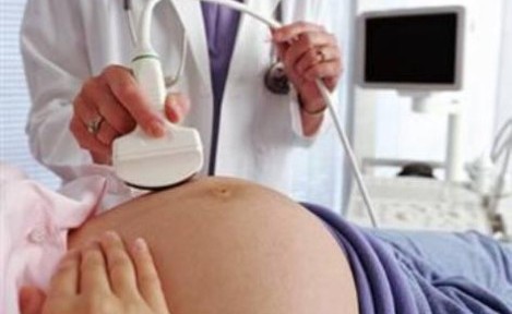 Doktor Kontrollerinizi İhmal Etmeyin