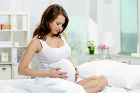 Doğum Korkusu Nedir? Nasıl Mücadele Edilmeli?