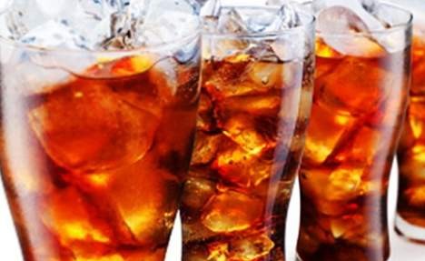 Kolanın Neden Olduğu 12 Hastalık