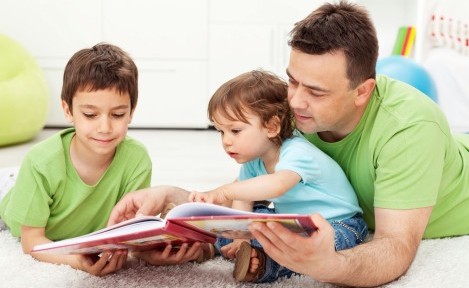 Çocuğu Kreşe Psikolojik Olarak Nasıl Hazırlamalı?