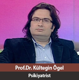 Çocuklarda Bağımlı Olma Durumu