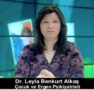 Çocuklarda Geç Konuşma