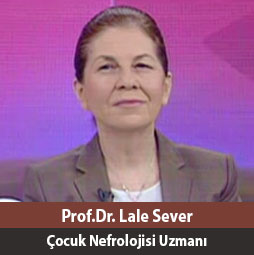 Hasta Doktor İlişkisi Nasıl Olmalı?