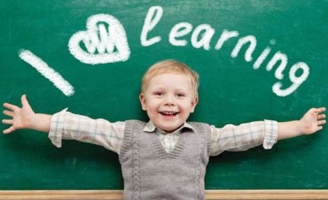 Çocukların Beyni En Az 3 Dil Öğrenmeye Programlı