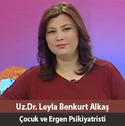 Karne Sendromu