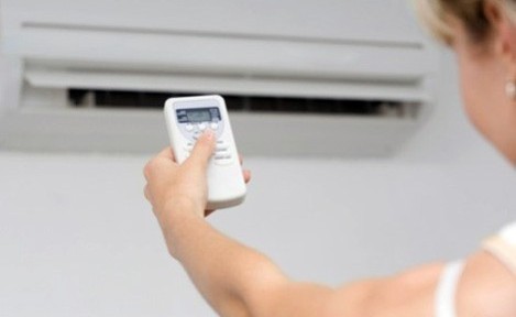 Klimadan Bulaşan Zatürre Öldürüyor