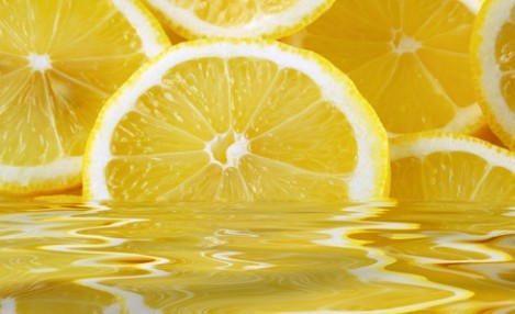 Sigaranın üstüne limon suyu mu içmeli ?