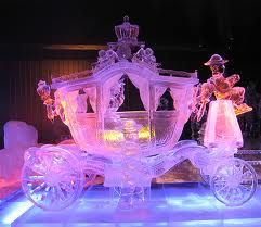 Magic Ice Buz Müzesi