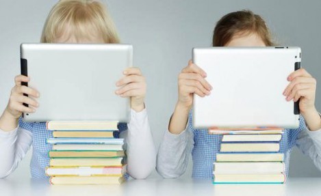 Çocuk ve Gençlerde Miyopluk Hızla Artıyor